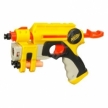 Zobrazit detail zboží: NER - NITE Finder EX-3 (Pro kluky)