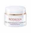 Biodroga - Age performance - noční krém