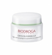 Zobrazit detail zboží: Biodroga - Oxygen formula, Denní a noční krém pro velmi suchou pleť (Pleťové krémy)