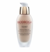 Zobrazit detail zboží: Biodroga - Minerální Make-up (Tvář)