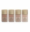 Zobrazit detail zboží: Biodroga - Liquid Make - up - GOLDEN (Tvář)