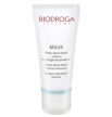 Zobrazit detail zboží: Biodroga - Power Moist maska (Pleťové masky)