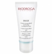 Zobrazit detail zboží: Biodroga - Vitamínovo-medová maska (Pleťové masky)