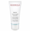 Zobrazit detail zboží: Biodroga - Čistící maska (Pleťové masky)