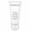 Zobrazit detail zboží: Biodroga - Effective Lift maska (Pleťové masky)