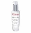 Zobrazit detail zboží: Biodroga - Special care, Pleťové sérum s AHA ()