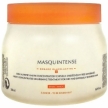 Zobrazit detail zboží: Kérastase - Nutritive Masquintense 3 Thick 500ml (Kondicionéry a balzámy na vlasy)