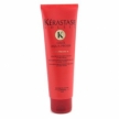 Zobrazit detail zboží: Kérastase - Soleil Gelée Aqua-Proof Wet Look Protective Care (Kondicionéry a balzámy na vlasy)