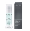Zobrazit detail zboží: Biodroga - Men sensation, Denní a noční fluid 200ml (Pleťová kosmetika)