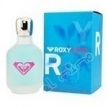 Zobrazit detail zboží: Quiksilver Roxy Love, EDT 100ml - TESTER (Pro ženy)