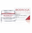 Zobrazit detail zboží: Biodroga Perfect winter wellness (Speciální péče o pleť)