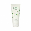Zobrazit detail zboží: Gres Cabotine Sprchový gel 200ml (Pro ženy)