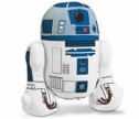Zobrazit detail zboží: Star Wars - R2D2 (Dárky pro muže)