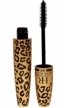 Zobrazit detail zboží: H.RUBINSTEIN Mascara LASH QUEEN Feline Blacks 01 Black 7ml (Oči)
