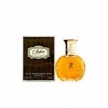Zobrazit detail zboží: Ralph Lauren Safari EDP 75ml TESTER (Pro ženy)