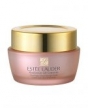 Zobrazit detail zboží: E.LAUDER Resilience Lift Extreme Overnight Firming Creme 50ml TESTER (Testery)