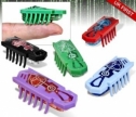 Zobrazit detail zboží: Hexbug Nano (Dárky pro muže)