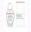 Zobrazit detail zboží: Biodroga - Oxygen formula 24-hodinový fluid - NOVINKA (Speciální péče o pleť)