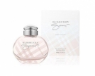 Zobrazit detail zboží: Burberry Summer 2010 EDT 100 ml, TESTER (Pro ženy)