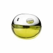 Zobrazit detail zboží: DKNY - Parfémovaná voda 50ml Be Delicious - TESTER (Pro ženy)