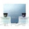 Zobrazit detail zboží: Hugo Boss Baldessarini Del Mar - EDT 90ml + 90ml voda po holení (Pro muže)