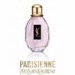 Zobrazit detail zboží: Yves Saint Laurent  - Parisienne EDP 90ml (Pro ženy)