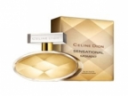 Zobrazit detail zboží: Celine Dion  	Sensation Moment EDT 100ml (Pro ženy)