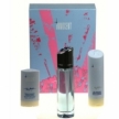 Zobrazit detail zboží: Thierry Mugler Innocent EDP 75ml + 100ml sprchový gel + 30ml tělové mléko (Pro ženy)