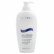 Zobrazit detail zboží: BIOTHERM Lait Corporel Body Milk with citrus 400ml (Tělová mléka)