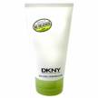 Zobrazit detail zboží: DKNY Tělové mléko  Be Delicious 100ml (Pro ženy)