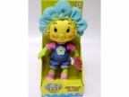 Zobrazit detail zboží: Plyšová figurka Fifi z Květíkova 30cm (Plyšové hračky)
