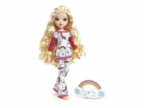 Zobrazit detail zboží: Moxie Girlz Jammaz Dollpack (Pro holky)