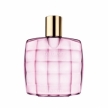 Zobrazit detail zboží: Esteé Lauder Bali Dream, Parfémovaná voda 50ml,TESTER (Pro ženy)