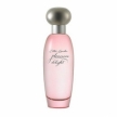 Zobrazit detail zboží: Esteé Lauder Pleasures Delight, Parfémovaná voda 50ml,TESTER (Pro ženy)