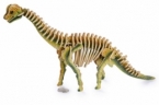 Zobrazit detail zboží: 3D puzzle Brachiosaurus (Puzzle)