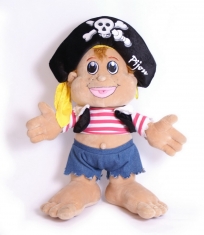 Zvětšit