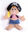 Pirát