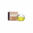 Zobrazit detail zboží: DKNY - Parfémovaná voda 100ml Be Delicious (Pro ženy)