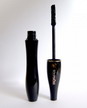 Zobrazit detail zboží: LANCOME Mascara HYPNOSE 01 Black 6,5ml TESTER (Testery)