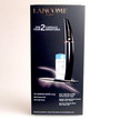Zobrazit detail zboží: LANCOME Mascara VIRTUOSE Black Carat 01 Black SET 3ks (Oči)