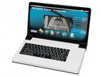 Zobrazit detail zboží: Trojjazyčný super-design notebook (Naučné)
