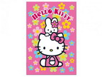 Zobrazit detail zboží: Puzzle Hello Kitty, 1000 dílků (Puzzle)