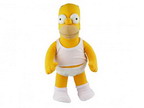 Zobrazit detail zboží: Homer ve slipech 45 cm (Plyšové hračky)