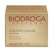 Zobrazit detail zboží: Biodroga - 24 hodinový krém (Pleťové krémy)