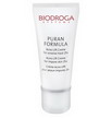 Zobrazit detail zboží: Biodroga - Acno-Lift krém +25 (Problematická pleť)