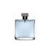 Zobrazit detail zboží: Azzaro - Toaletní voda 100ml Chrome - TESTER (Pro muže)
