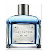 Zobrazit detail zboží: Tommy Hilfiger - Toaletní voda 100ml Hilfiger 1985 (Pro muže)