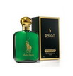 Zobrazit detail zboží: Ralph Lauren - Toaletní voda 118ml Polo Modern Reserve (Pro muže)