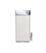 Zobrazit detail zboží: Dupont - Parfémovaná voda 50ml Passenger (Pro ženy)