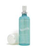 Zobrazit detail zboží: Biotherm - Kosmetika 100ml Deo Fresh Spray Deodorant (Deodoranty a antiperspiranty)